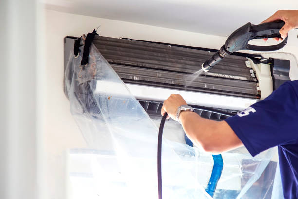 Best Air Duct Cleaning Near Me  in Good Hope, CA