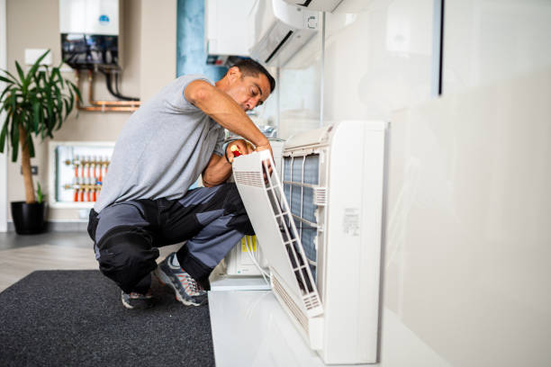 Best HVAC Air Duct Cleaning  in Good Hope, CA