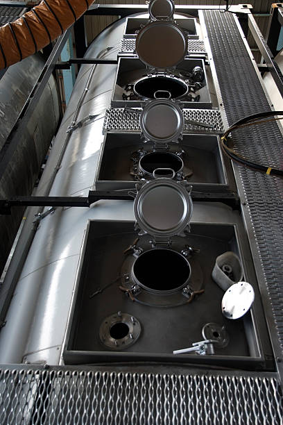 Best Air Duct Cleaning Near Me  in Good Hope, CA